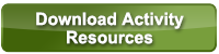 Download CLL in Rural America Activity Resources
