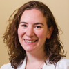 Dr. Alison J. Moskowitz